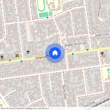 9 Mamaku Place, Elderslea, Upper Hutt City