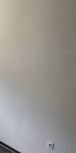 Location Appartement 1 pièce 18m² MONTPELLIER 34000 - Photo 4