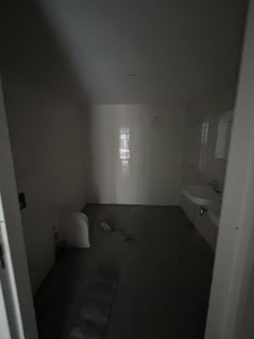 Vijfharingenstraat, Binnenstad, 6211ED, Maastricht - Foto 3