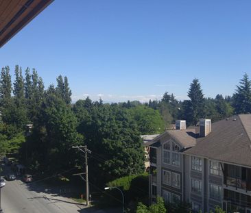 603-2495 Wilson Ave Port Coquitlam - Photo 2