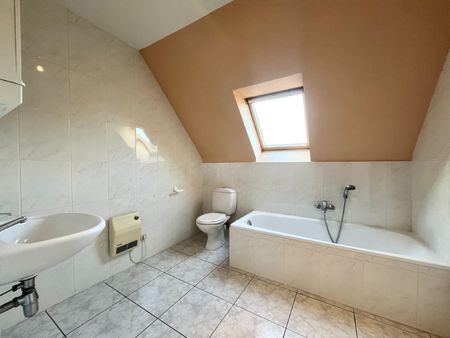 Woning te Sleidinge - Photo 5