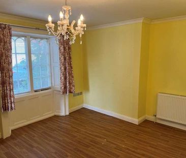 Upper Church Road, Weston-super-mare, BS23 - Photo 6