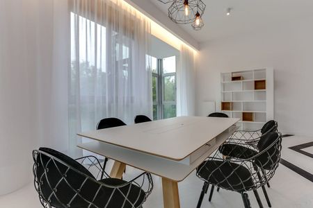 Apartament Bialy Kamień dla rodziny 167 m² - Zdjęcie 2