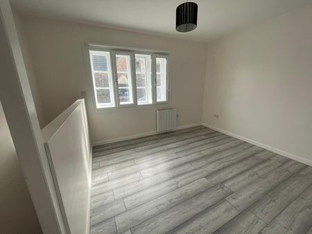 High Street, Stamford - Photo 5