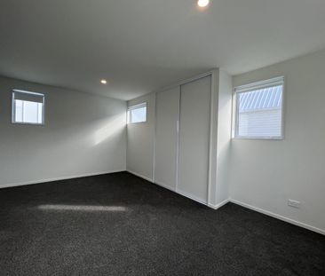 5/28 Sumner Street, Spreydon - Photo 6