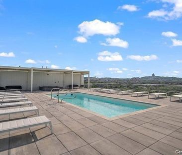 Appartement à louer, Montréal (Côte-des-Neiges/Notre-Dame-de-Grâce) - Photo 1