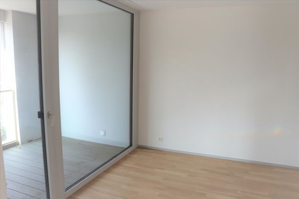 Frapper - Photo 1