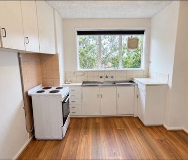 Classic Charm in the Heart of West Footscray - Photo 2
