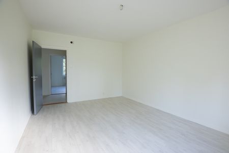 Hantverksvägen 13 C - Photo 4
