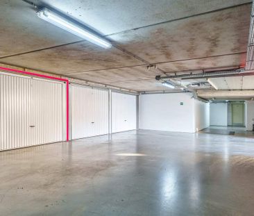 Appartement te huur in Ieper voor € 750 met 2 slaapkamers - Photo 6