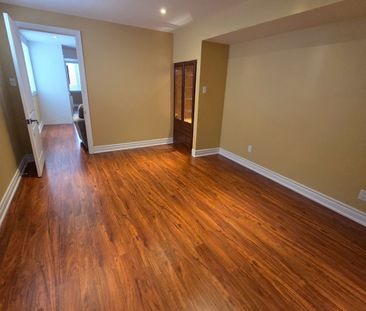 For Lease - 7 Wainwright Avenue, Richmond Hill, Ontario - Photo 6