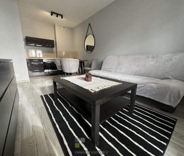Mieszkanie na wynajem 40 m², Gorzów Wielkopolski, Górczyn - Photo 3
