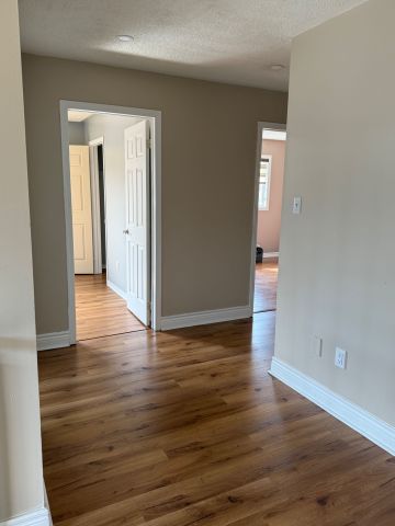 For Lease - 6 Colorado Place, Brampton, Ontario - Photo 5