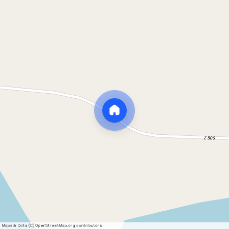 Äspnäs, Strömsund