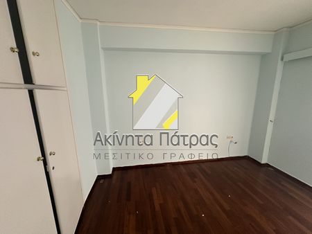 Διαμέρισμα 72 τ.μ. - Photo 5