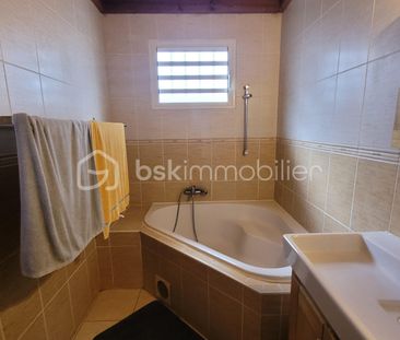 Maison de 74 m² à Les Avirons - Photo 3