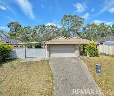 3 Ashton Way, Forest Lake, Qld 4078 - Photo 3