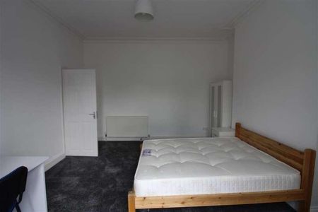 Arthur Road, Southampton, SO15 - Photo 5