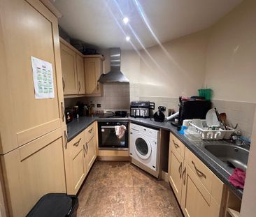 Loates Lane, Watford - Photo 3