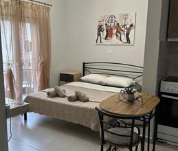 Studio/Γκαρσονιέρα για ενοικίαση - Βέροια, - Photo 5