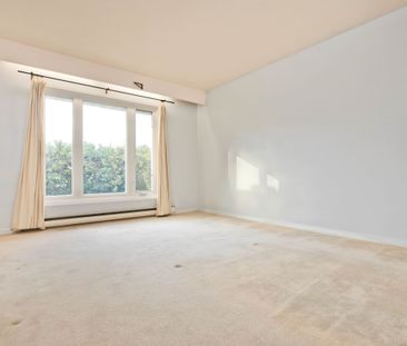 For Lease - 63 Hesketh Court, Toronto, Ontario - Photo 6