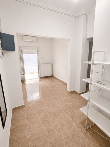 Studio/Γκαρσονιέρα για ενοικίαση - Κέντρο Θεσσαλονίκης, - Photo 5