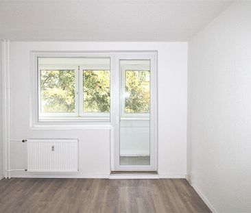 Jede Wohnung verdient ein schönes Bad und Sie auch… - Foto 3