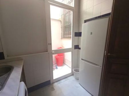 Calle Castellar, Sevilla, Andalusia 41003 - Photo 2