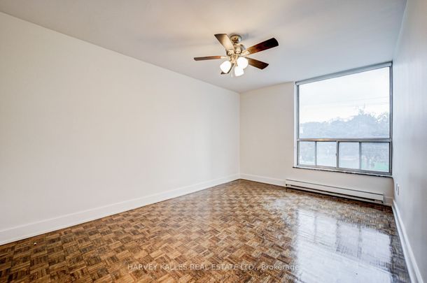 For Lease - 133 Erskine Avenue Unit# 101, Toronto, Ontario - Photo 1