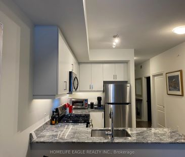 5 Spooner Crescent #415 - Photo 6