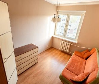 Pokój, ul. Koszalińska - Photo 4