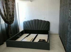 Διαμέρισμα για ενοικίαση - Πολυδένδρι, - Photo 4