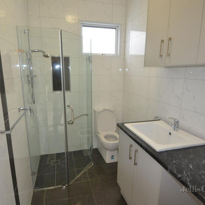 40 Heller Street, Brunswick West - Photo 1