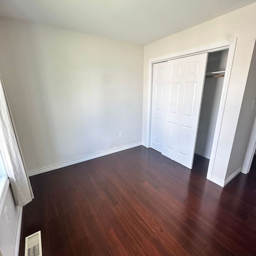 For Lease - 1 Heber Street Unit# #A, Quinte West, Ontario - Photo 1