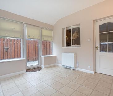 2 bedroom semi-detached house to rent - Photo 2