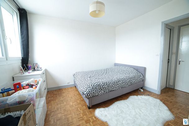 76150, Maromme - Photo 1