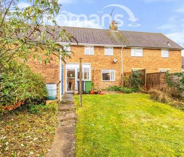 Pemerton Road, Harestock, SO22 - Photo 3