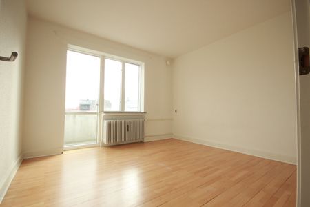 Riddergade 15 - 3. th., 7000, Fredericia - Photo 4