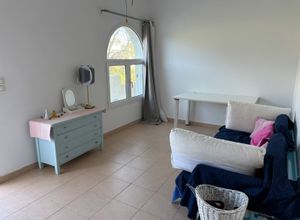 Studio/Γκαρσονιέρα για ενοικίαση - Ραφήνα, - Photo 2