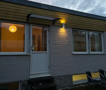 Ljungvägen, Upplandsväsby - Foto 4