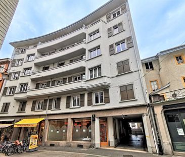 Joli 3p en plein centre - Foto 4