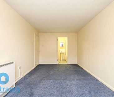 Manor Park Court, Derby, DE22 - Photo 5