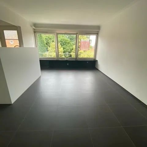 Instapklaar appartement met 2 slaapkamers te Geel! - Foto 1