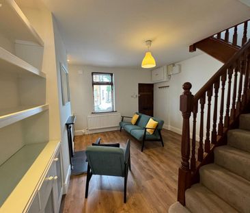 33 Hammond Street, Dublin 8 - Photo 4