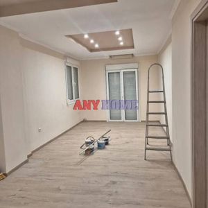 Studio/Γκαρσονιέρα για ενοικίαση Βυζάντιο (Καλαμαριά) - Photo 2