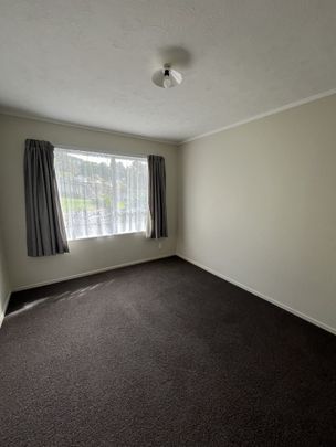 17 Staithes Drive North, Whitby - Photo 1