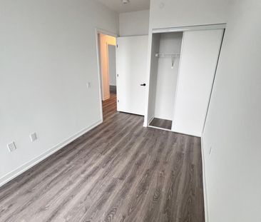 For Lease - 8 interchange Way Unit# 1912, Vaughan, Ontario - Photo 2