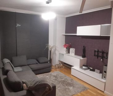 Piso de alquiler en Avenida de la Gavia, 39, Ensanche de Vallecas -... - Photo 6