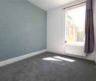 1 Bed Property To Rent - Photo 6