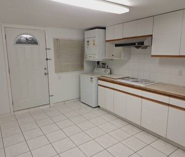 1 Bed Suite For Rent - Photo 3